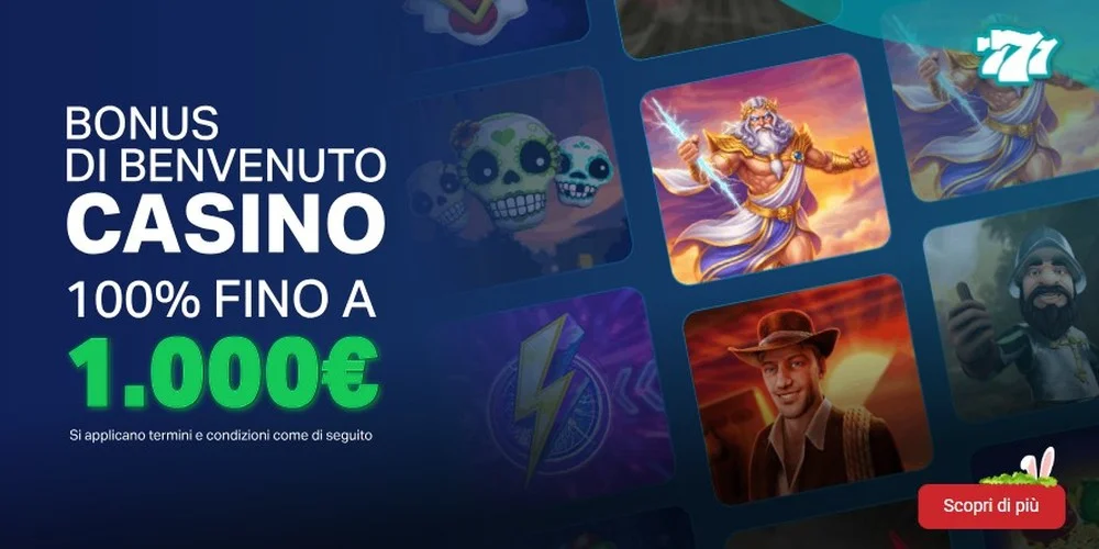 Plexbet Casino