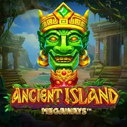 Ancient Island