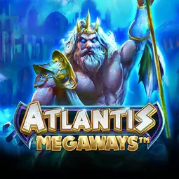 Atlantis Megaways