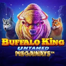 Buffalo King