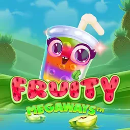 Fruity Megaways
