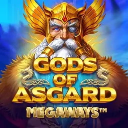 Gods of Asgard