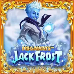 Jack Frost