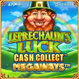 Leprechaun's Luck