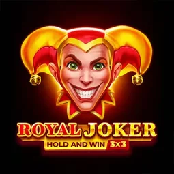 Royal Joker