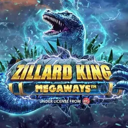 Zillard King